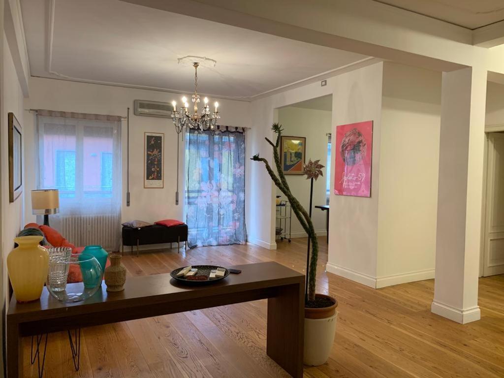 Casa Mentana Apartment Terni Exterior photo