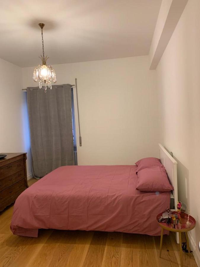 Casa Mentana Apartment Terni Exterior photo